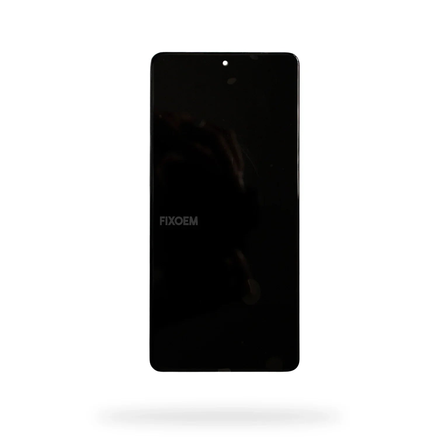 Display Xiaomi Redmi Note 14 Pro / Note 13 Pro Plus IPS |+4,000 reseñas 4.9/5 | recibe en 2 días