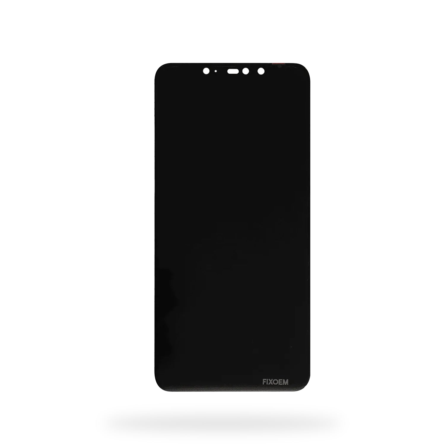 Xiaomi Redmi Note 6 / Note 6 Pro Ips Display M1806E7TG M1806E7TH M1806E7TI