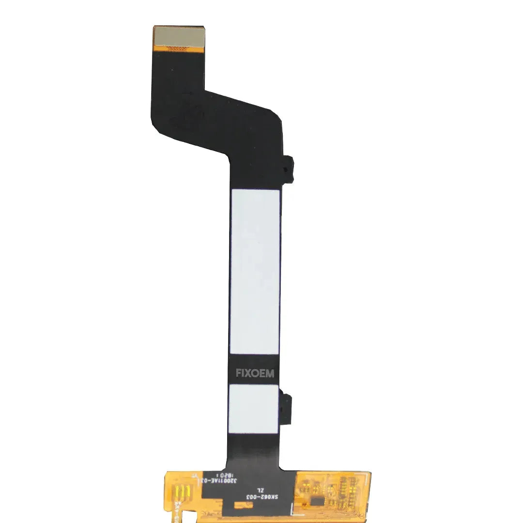 Display Xiaomi Redmi Note 6 / Note 6 Pro Ips M1806E7TG M1806E7TH M1806E7TI |+4,000 reseñas 4.9/5 | recibe en 2 días