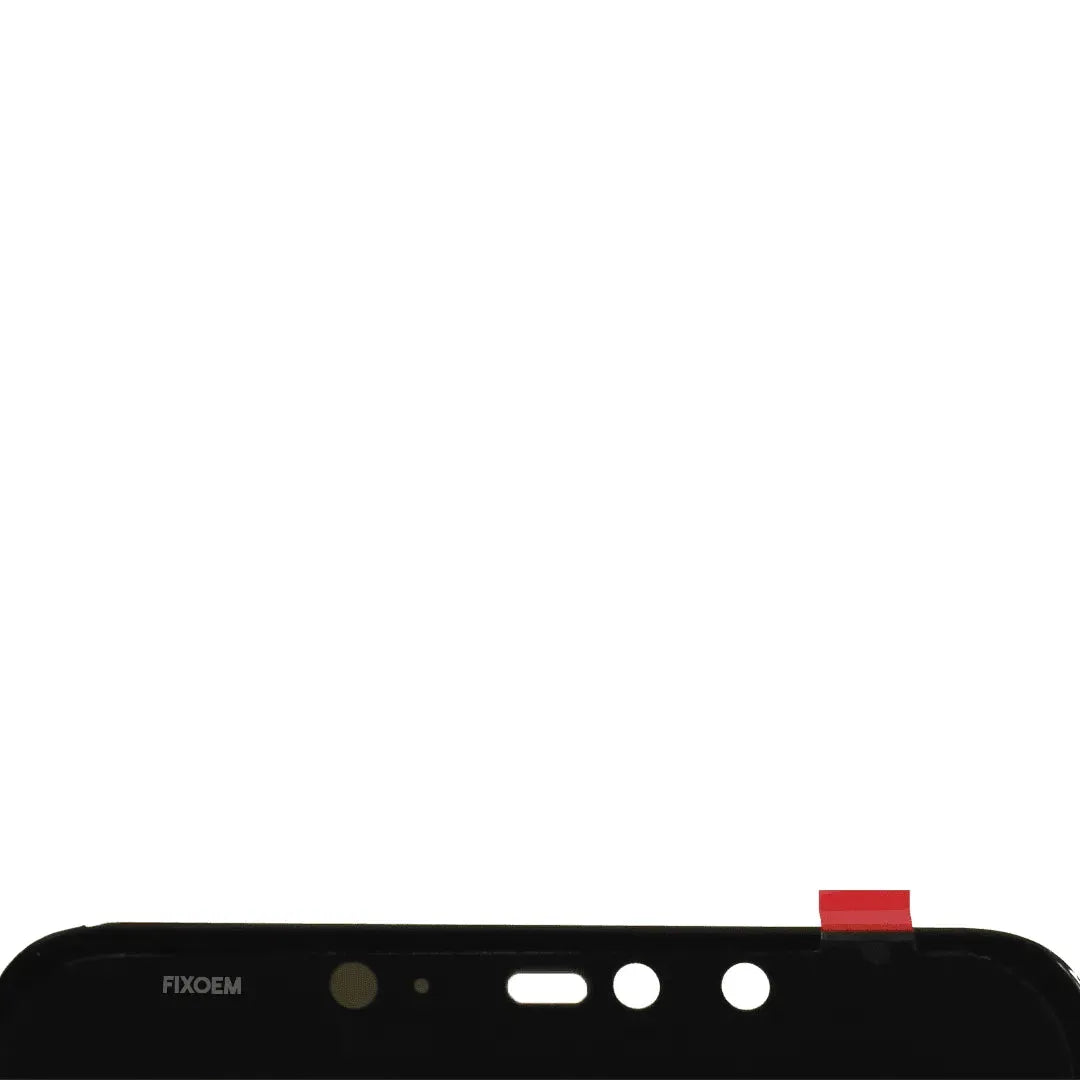 Display Xiaomi Redmi Note 6 / Note 6 Pro Ips M1806E7TG M1806E7TH M1806E7TI |+4,000 reseñas 4.9/5 | recibe en 2 días