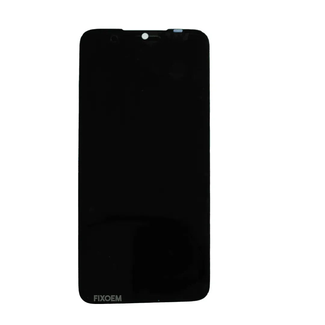 Display Xiaomi Redmi Note 7 / Note 7 Pro IPS M1901F7E M1901F7C M1901F7G M1901F7S |+4,000 reseñas 4.9/5 | recibe en 2 días
