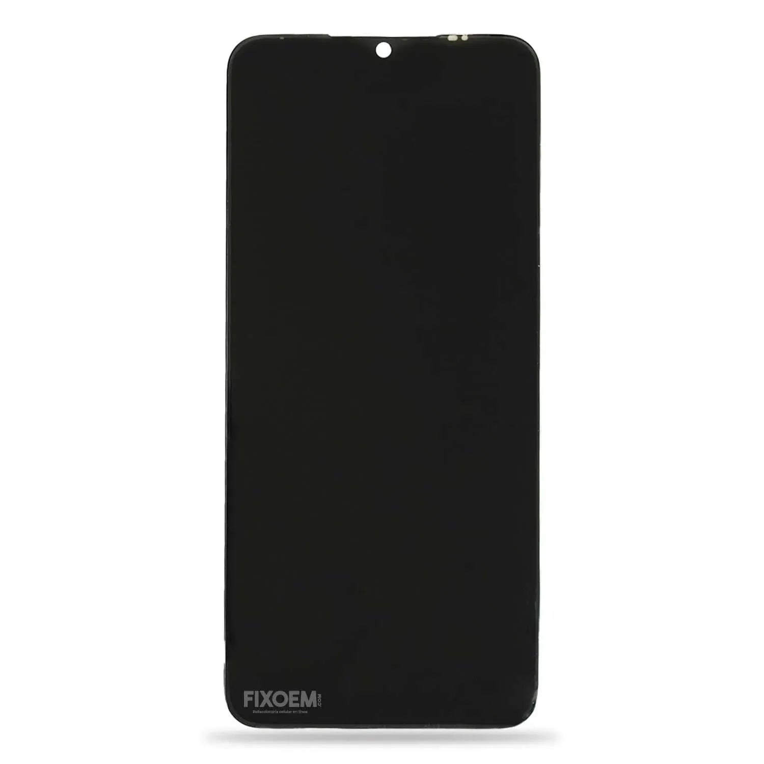 Display Xiaomi Redmi Note 8 IPS M1908C3Jg |+4,000 reseñas 4.9/5 | recibe en 2 días