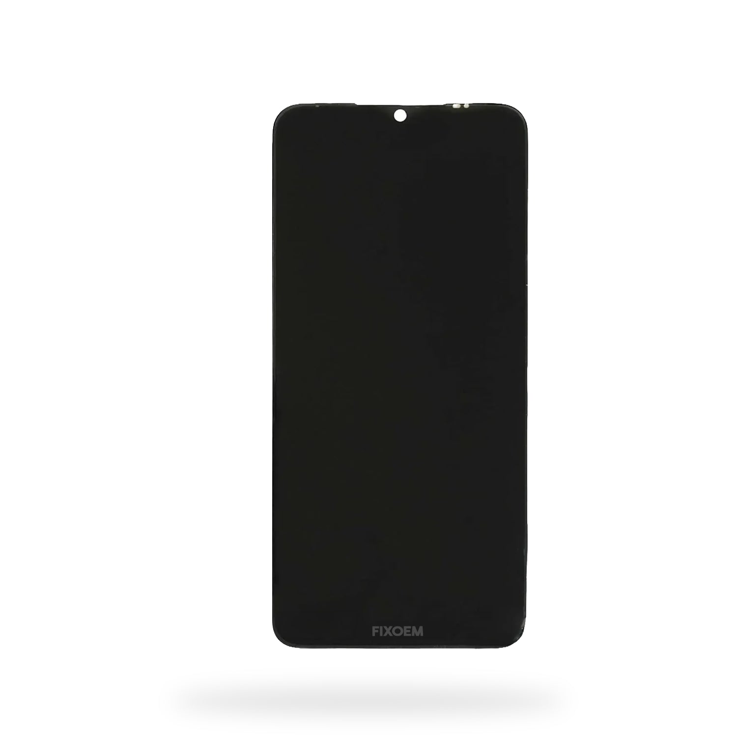 Display Xiaomi Redmi Note 8 IPS M1908C3Jg