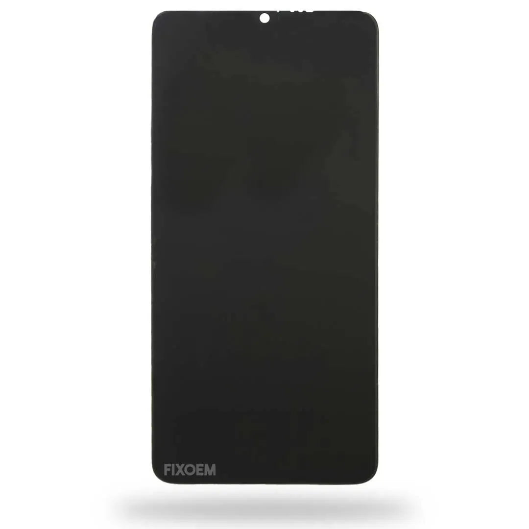 Display Xiaomi Redmi Note 8 Pro IPS 2015105 M1906G7I M1906G7G |+4,000 reseñas 4.9/5 | recibe en 2 días