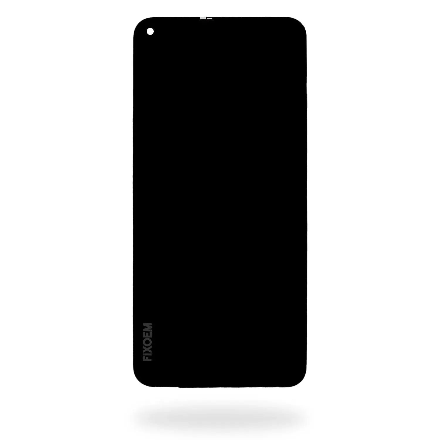 Display Xiaomi Redmi Note 9T 5G / Redmi Note 9 5G M2007j22g |+4,000 reseñas 4.9/5 | recibe en 2 días