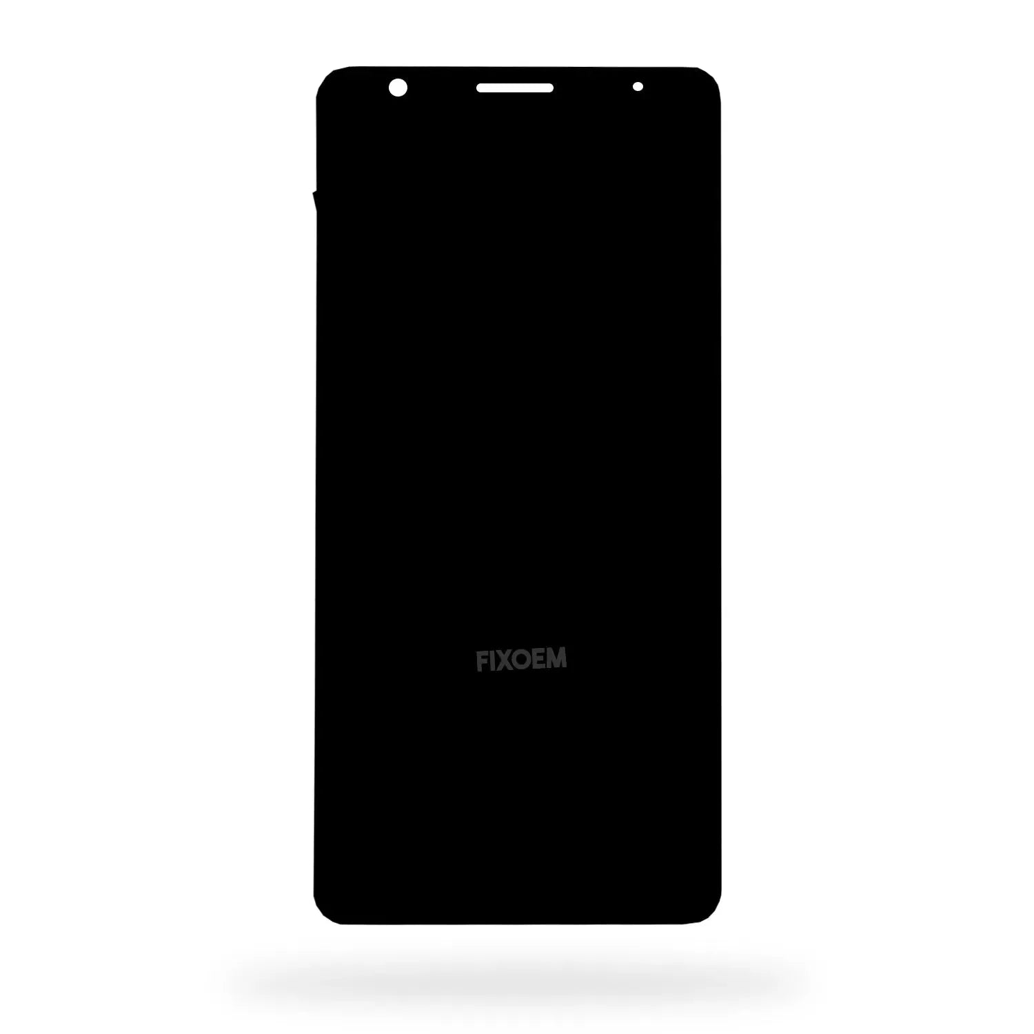 Display Zte A31 Plus IPS |+4,000 reseñas 4.9/5 | recibe en 2 días