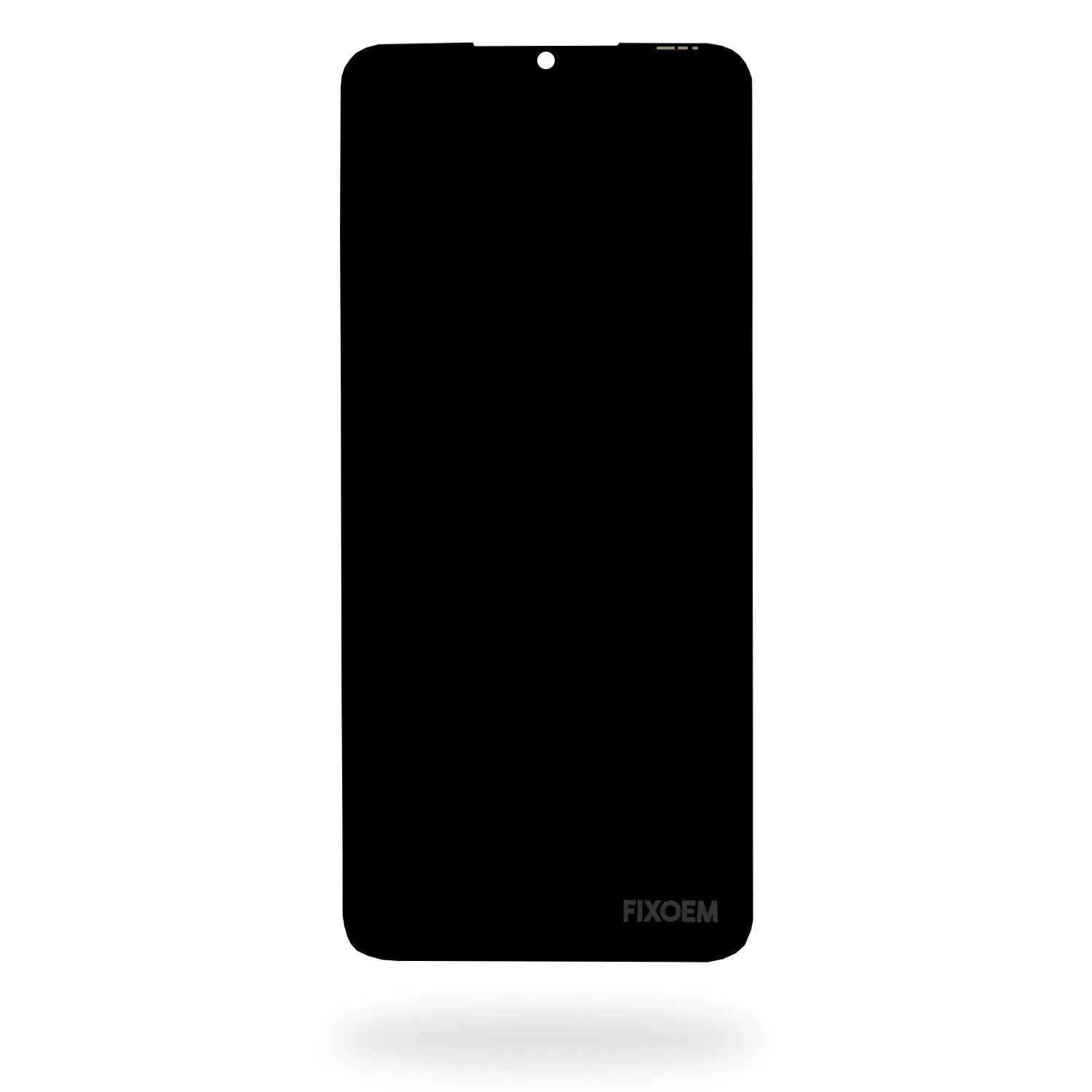 Display Zte A34 / A54 / A74 IPS |+4,000 reseñas 4.9/5 | recibe en 2 días