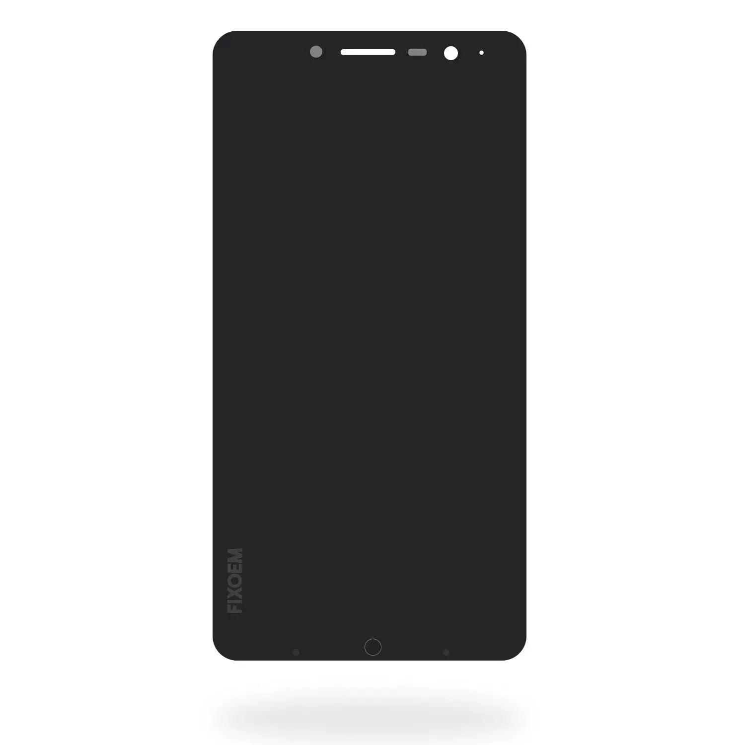 Display Zte A520 IPS |+4,000 reseñas 4.9/5 | recibe en 2 días