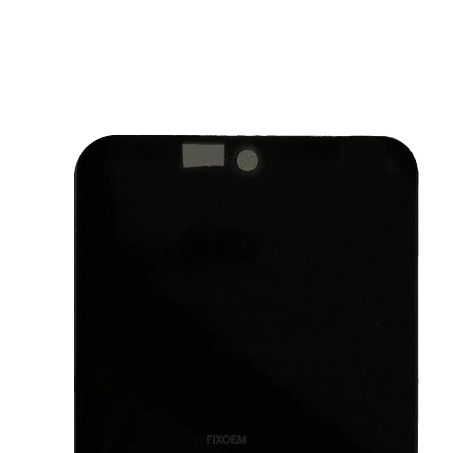 Display Zte Axon 20 4G / 5G Oled A2121 |+4,000 reseñas 4.9/5 | recibe en 2 días