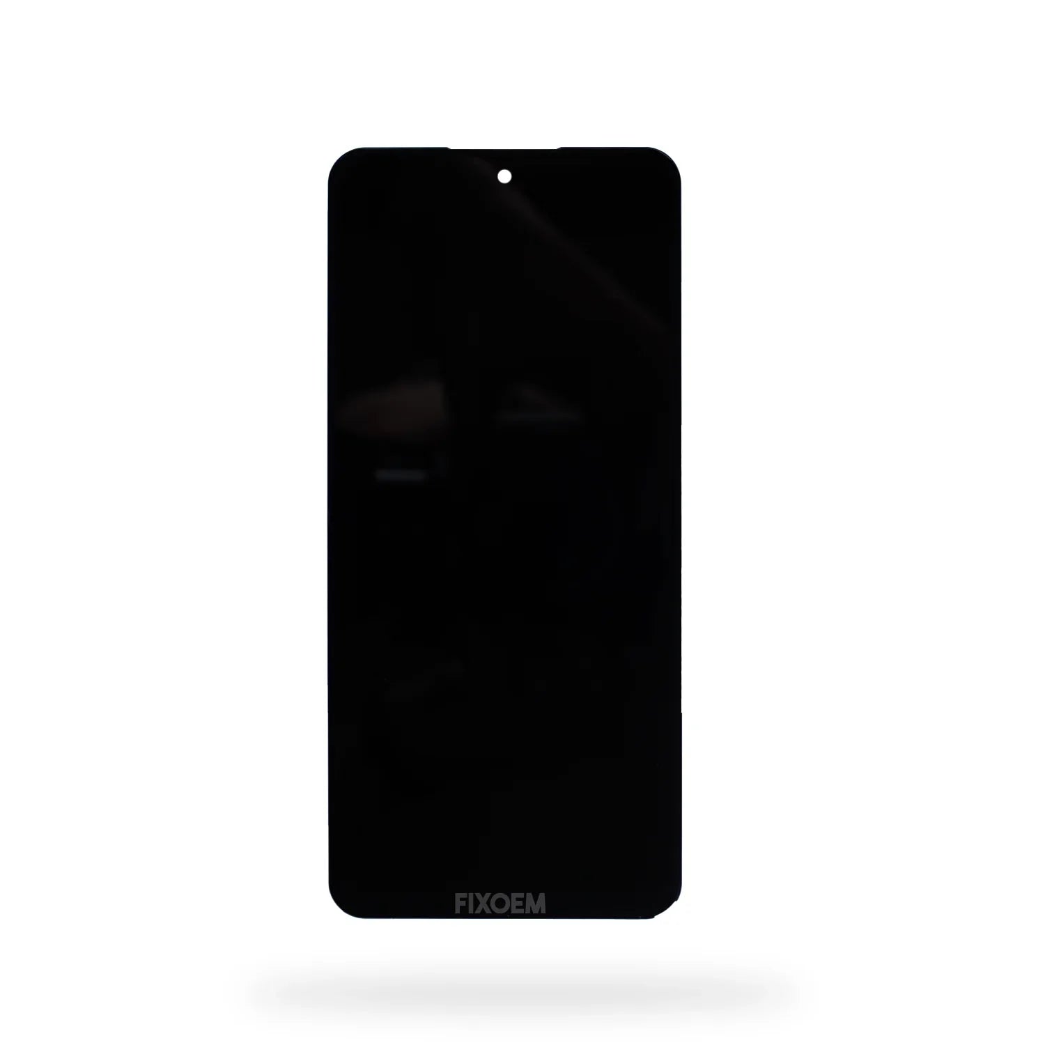 Display Zte Axon 30 / Axon 40 / Axon 40 Se IPS |+4,000 reseñas 4.9/5 | recibe en 2 días