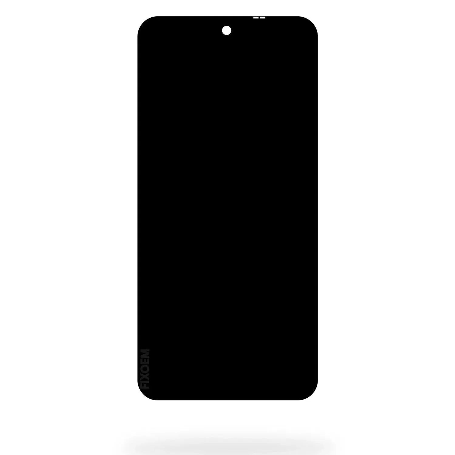 Display Zte Axon 30 Pro 5g A2022 AMOLED |+5,000 reseñas 4.9/5 | recibe express 2 días