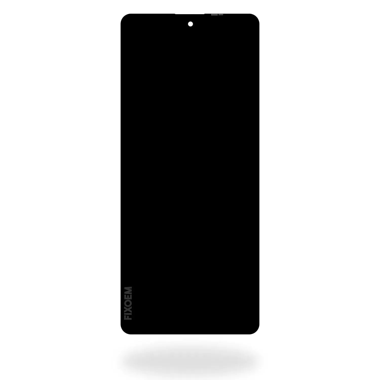 Display Zte Axon 30 Ultra 5g A2022pg AMOLED |+4,000 reseñas 4.9/5 | recibe en 2 días