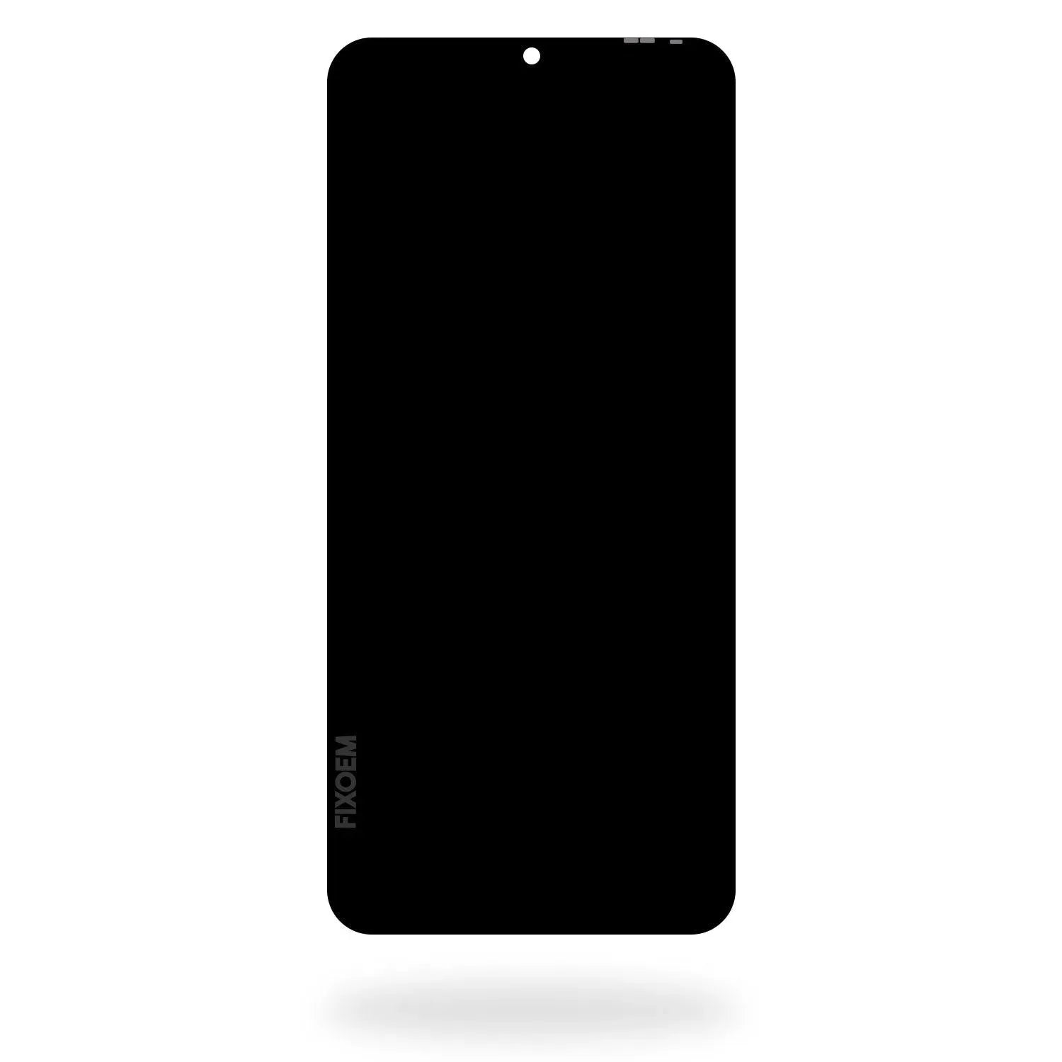 Display Zte Axon 40 Lite / V41 Vita 5g / V40 Design |+4,000 reseñas 4.9/5 | recibe en 2 días