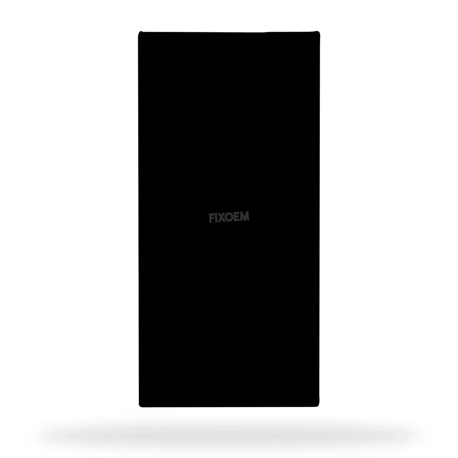 Display Zte Axon 40 Ultra AMOLED |+4,000 reseñas 4.9/5 | recibe en 2 días