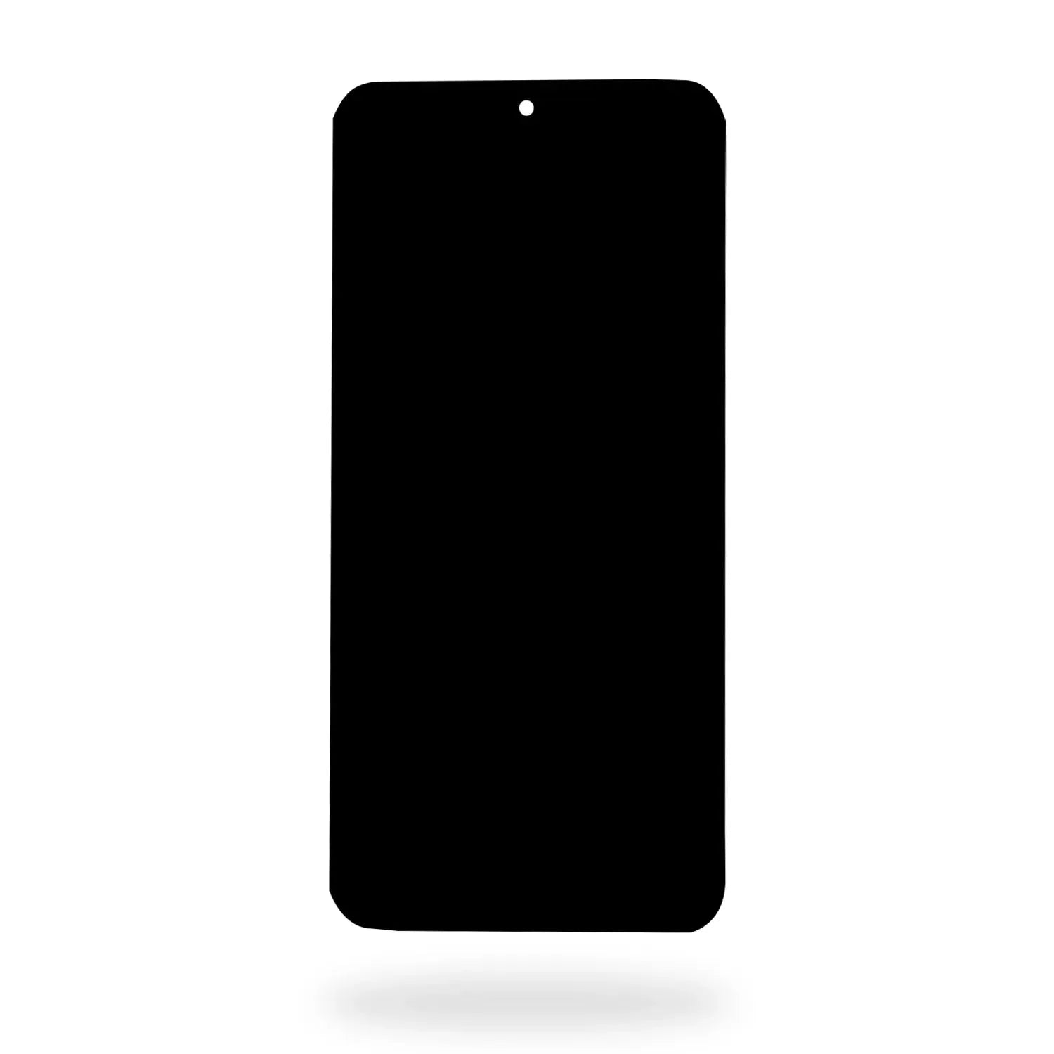 Display Zte Axon 60 / Blade V60 IPS |+4,000 reseñas 4.9/5 | recibe en 2 días