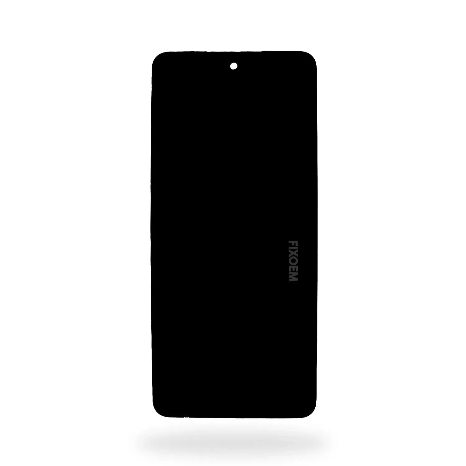 Display Zte Axon 60 Lite IPS /V60 VITA/A75 4G/V60 VITA/V60 SMART/V60 DESIGN |+4,000 reseñas 4.9/5 | recibe en 2 días