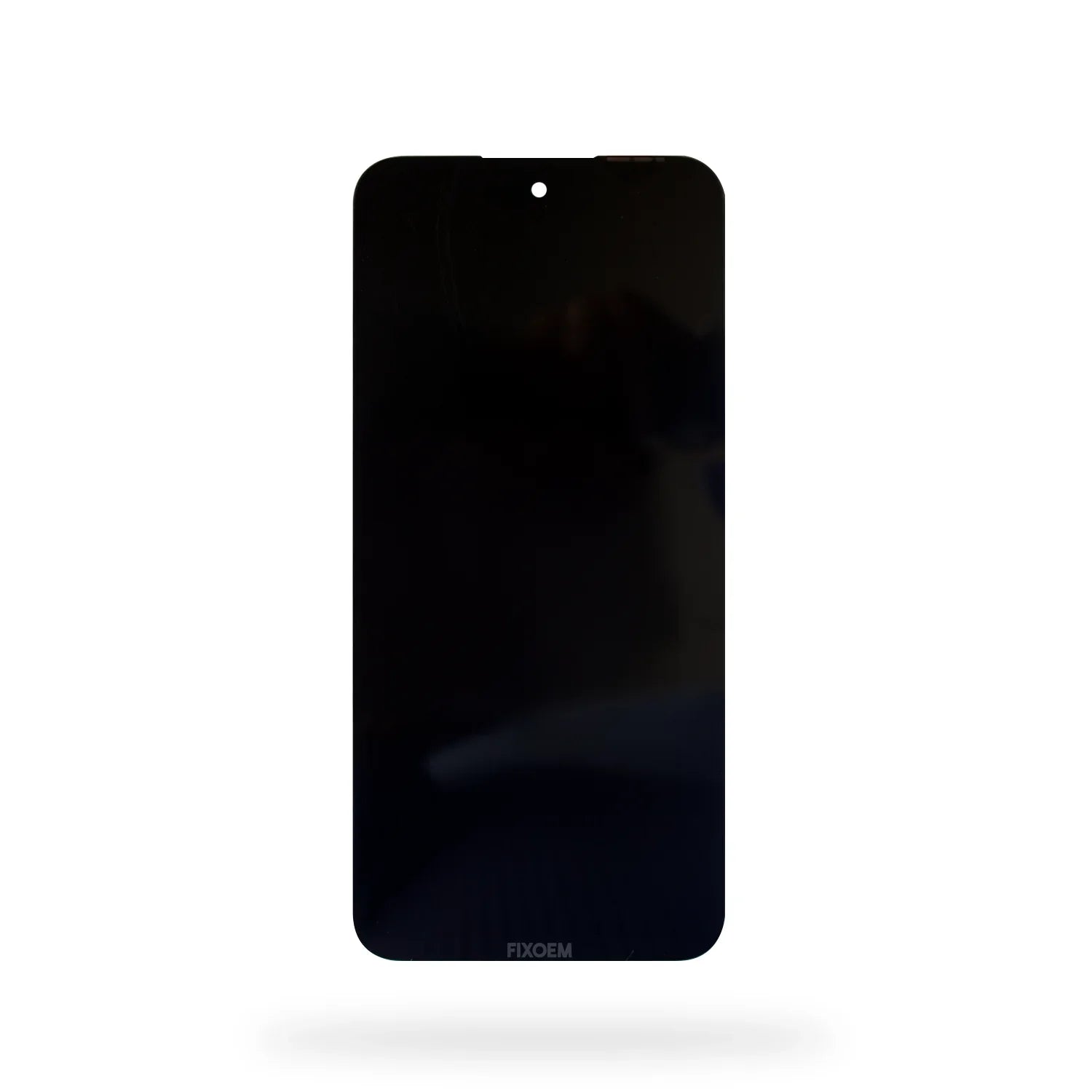 Display Zte Axon 70 Lite / V70 / V70 Design / V70 Vita / V70 Smart / Nubia Music 2 IPS |+4,000 reseñas 4.9/5 | recibe en 2 días