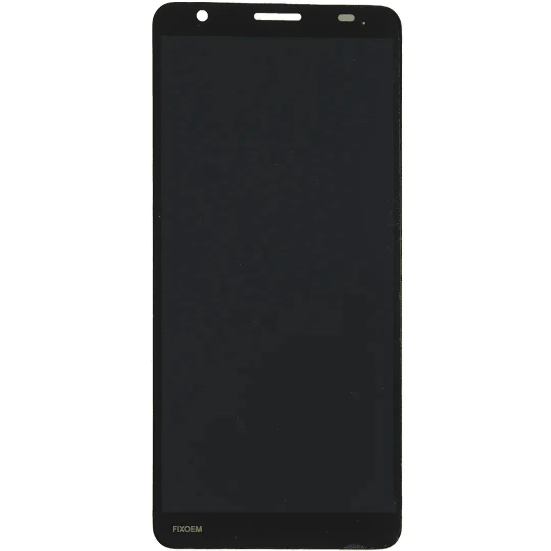 Display Zte Blade A3 2020 IPS |+4,000 reseñas 4.9/5 | recibe en 2 días