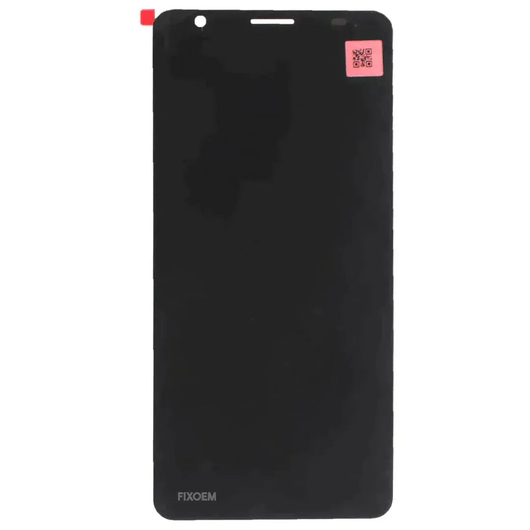 Display Zte Blade A31 IPS |+4,000 reseñas 4.9/5 | recibe en 2 días