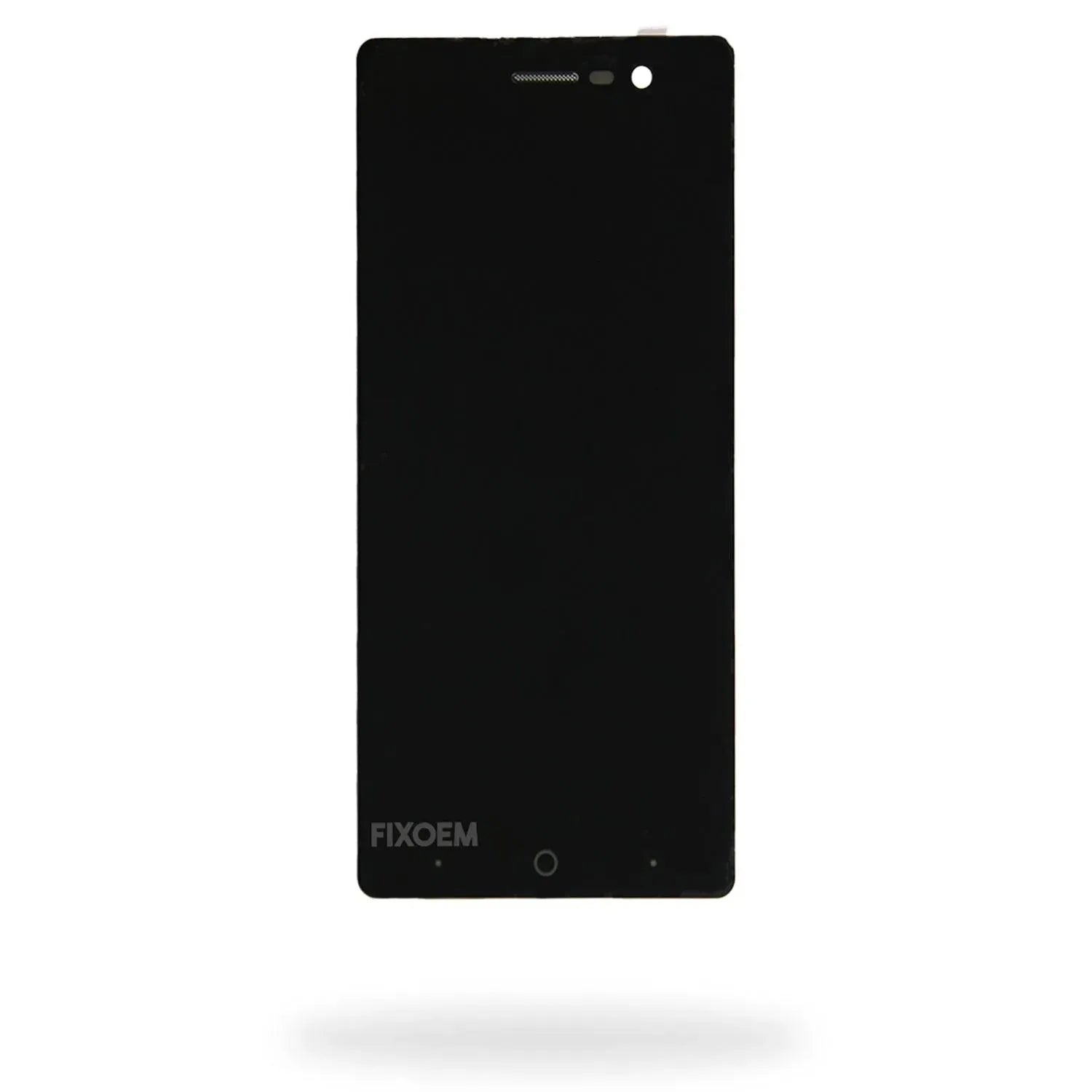 Display Zte Blade A521 IPS |+4,000 reseñas 4.9/5 | recibe en 2 días