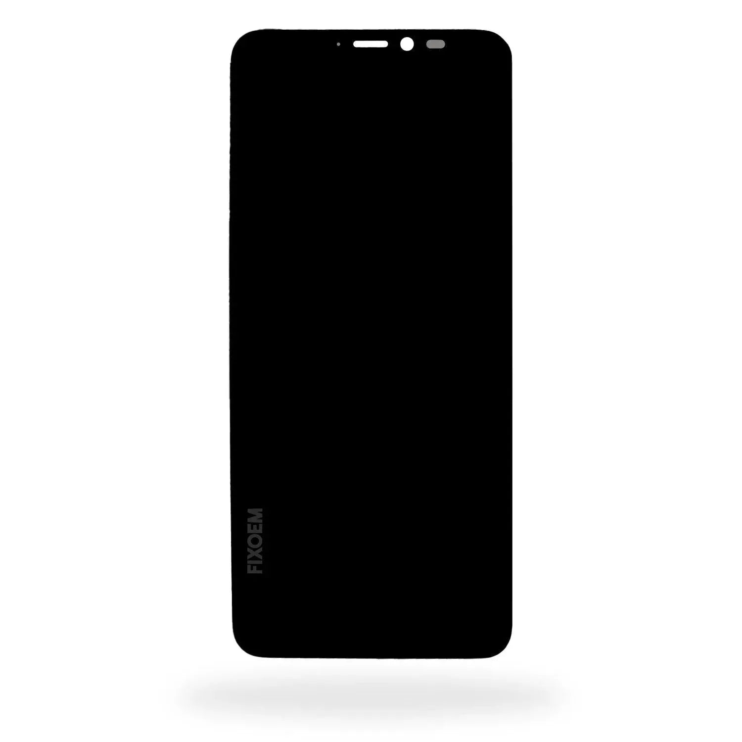 Display Zte Blade A530 IPS |+4,000 reseñas 4.9/5 | recibe en 2 días