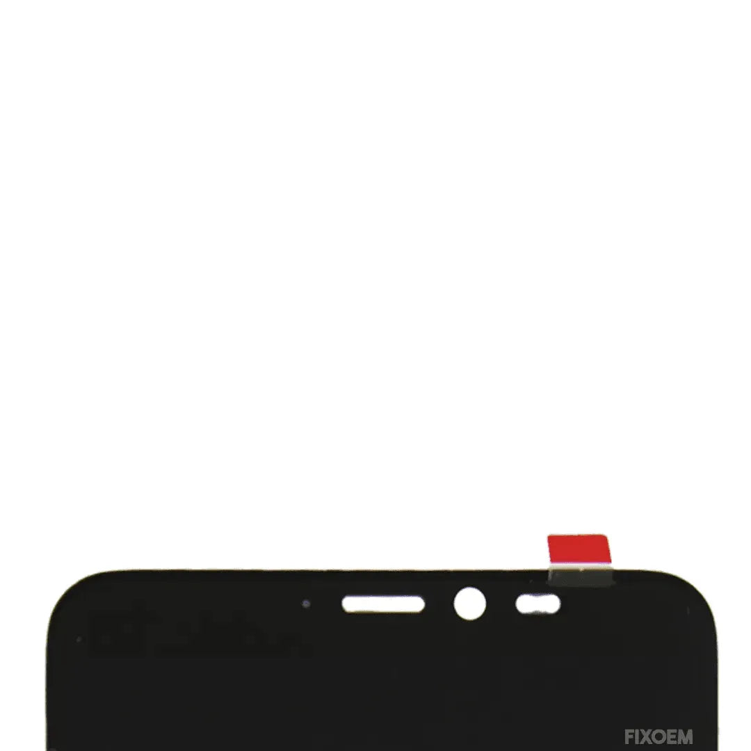 Display Zte Blade A530 IPS |+4,000 reseñas 4.9/5 | recibe en 2 días