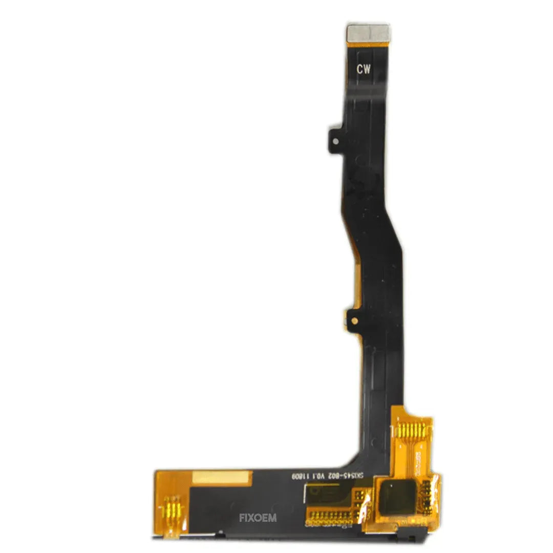 Display Zte Blade A530 IPS |+4,000 reseñas 4.9/5 | recibe en 2 días