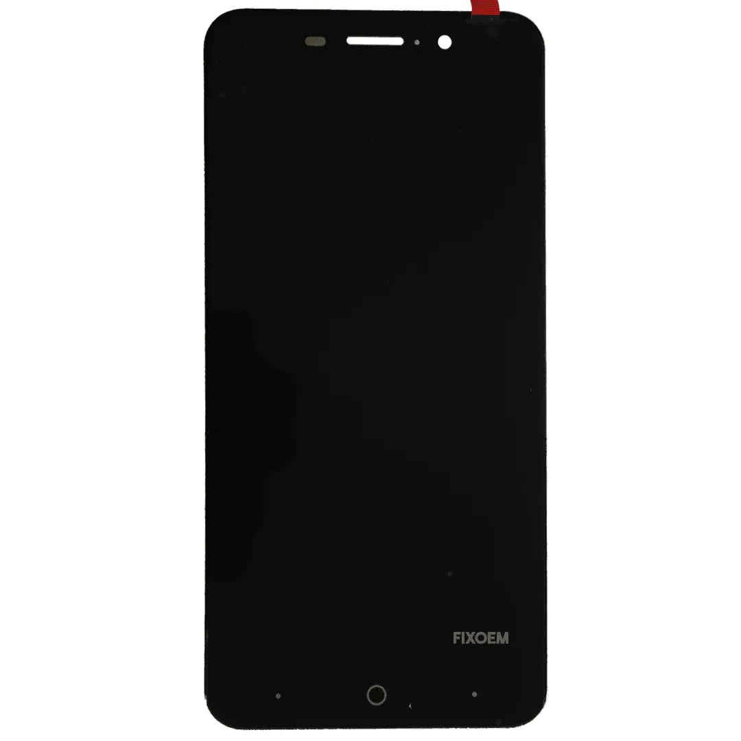 Display Zte Blade A602 / Voyage 4 Plus IPS |+4,000 reseñas 4.9/5 | recibe en 2 días