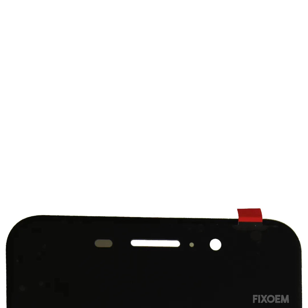 Display Zte Blade A602 / Voyage 4 Plus IPS |+4,000 reseñas 4.9/5 | recibe en 2 días