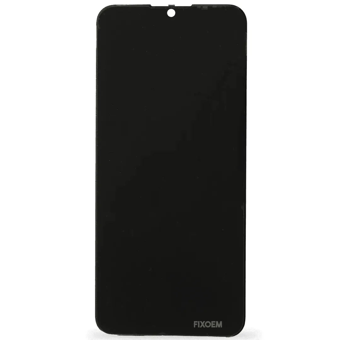Display Zte Blade A7 2020 IPS |+4,000 reseñas 4.9/5 | recibe en 2 días