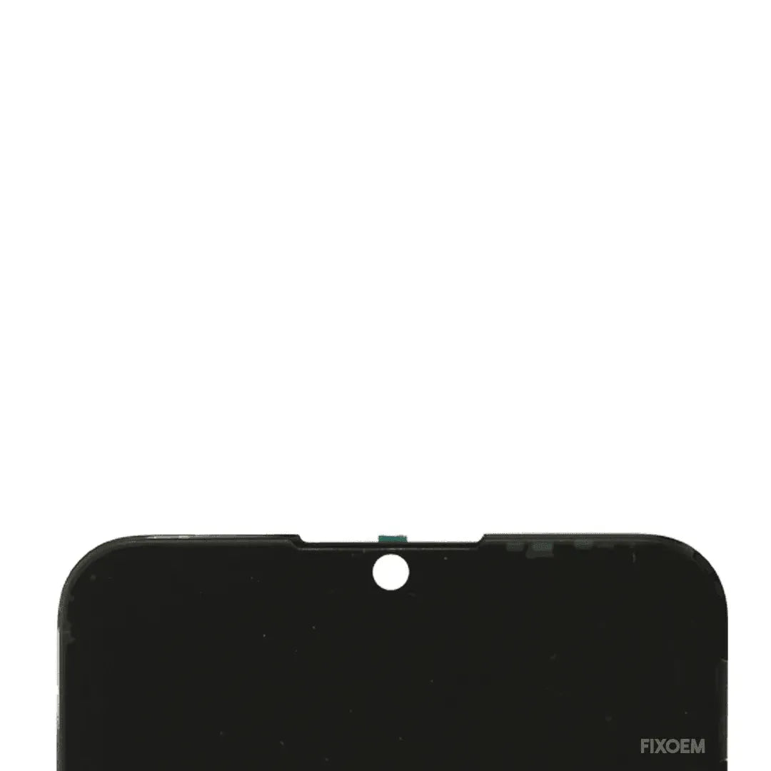 Display Zte Blade A7 2020 IPS |+4,000 reseñas 4.9/5 | recibe en 2 días