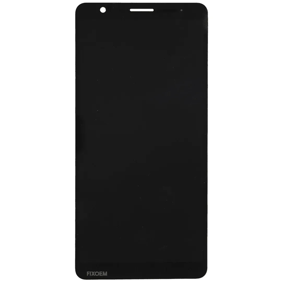 Display Zte Blade L210 IPS |+4,000 reseñas 4.9/5 | recibe en 2 días