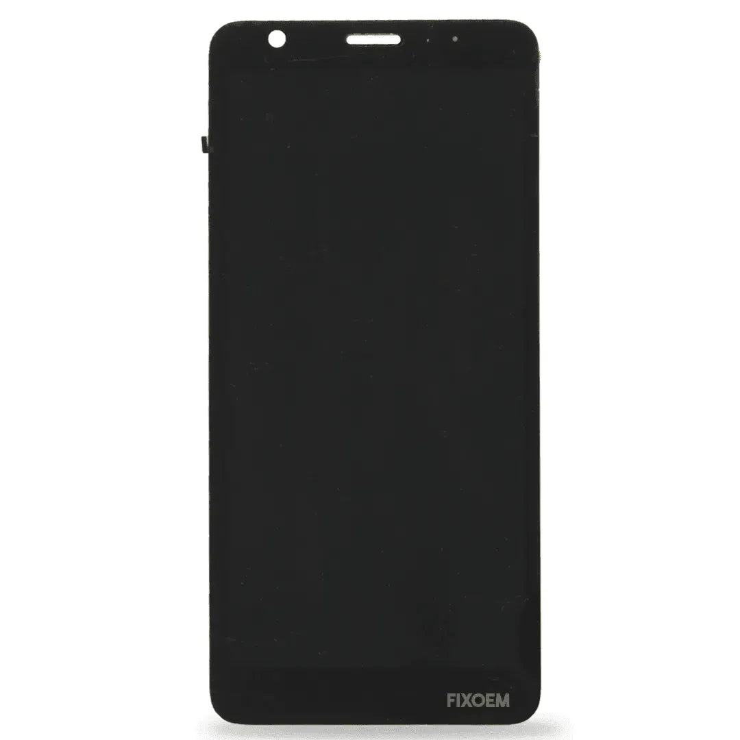 Display Zte Blade L8 / Blade L9 / Blade A3 2019 IPS |+4,000 reseñas 4.9/5 | recibe en 2 días