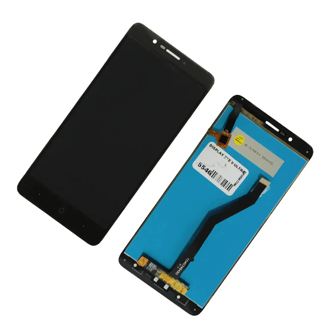 Display Zte Blade V Ultra IPS |+4,000 reseñas 4.9/5 | recibe en 2 días