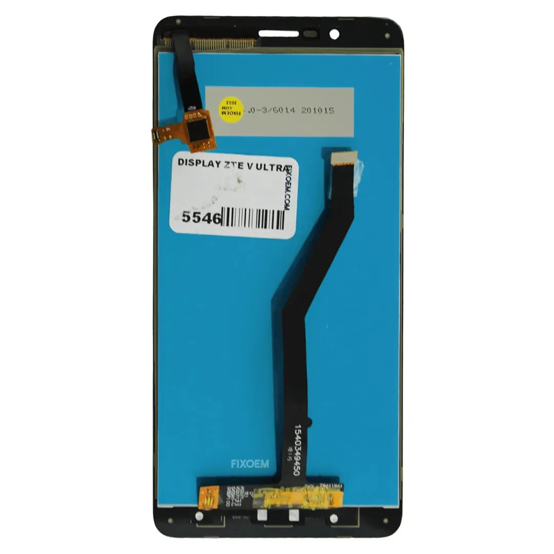 Display Zte Blade V Ultra IPS |+4,000 reseñas 4.9/5 | recibe en 2 días