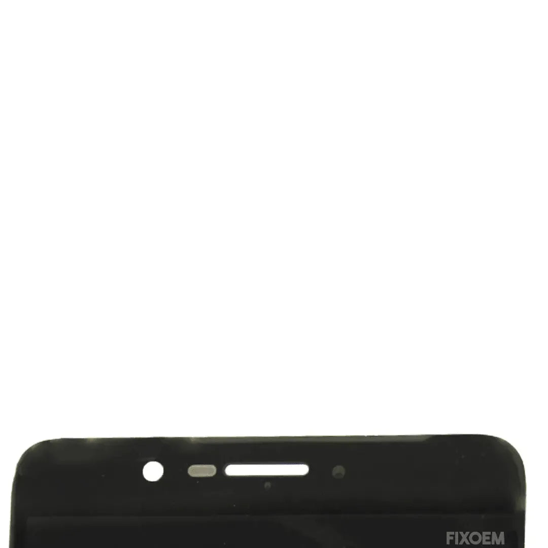 Display Zte Blade V Ultra IPS |+4,000 reseñas 4.9/5 | recibe en 2 días