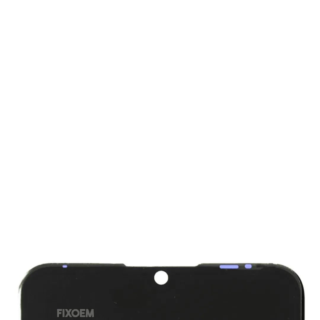 Display Zte Blade V10 IPS |+4,000 reseñas 4.9/5 | recibe en 2 días