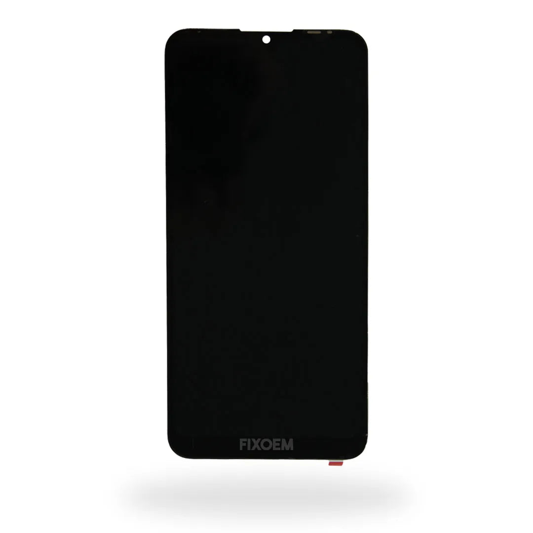 Display Zte Blade V10 Vita Ips |+4,000 reseñas 4.9/5 | recibe en 2 días