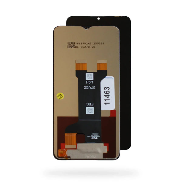 Display Zte Blade V40 Design IPS |+5,000 reseñas 4.9/5 | recibe express 2 días