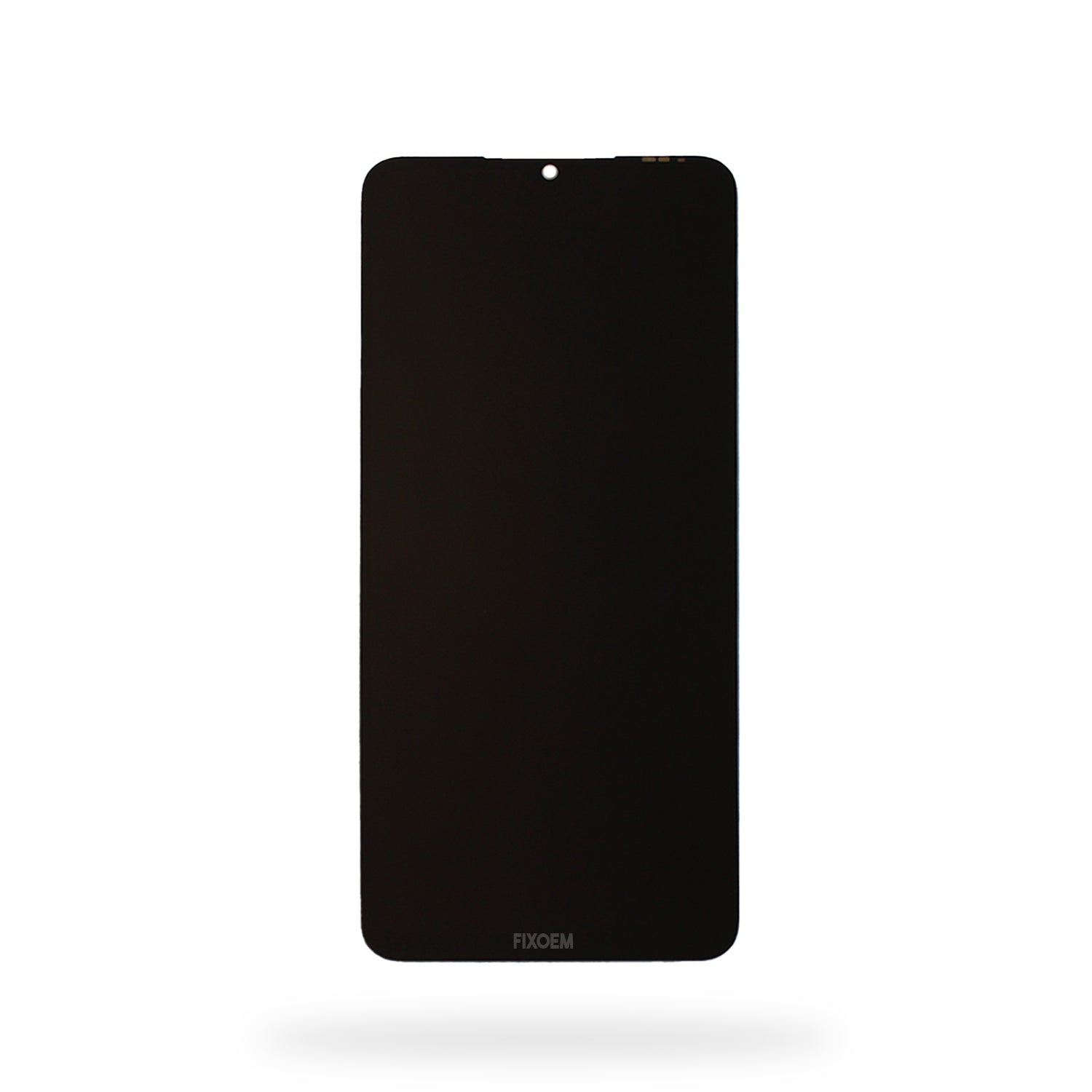 Display Zte Blade V40 Design |+4,000 reseñas 4.9/5 | recibe en 2 días