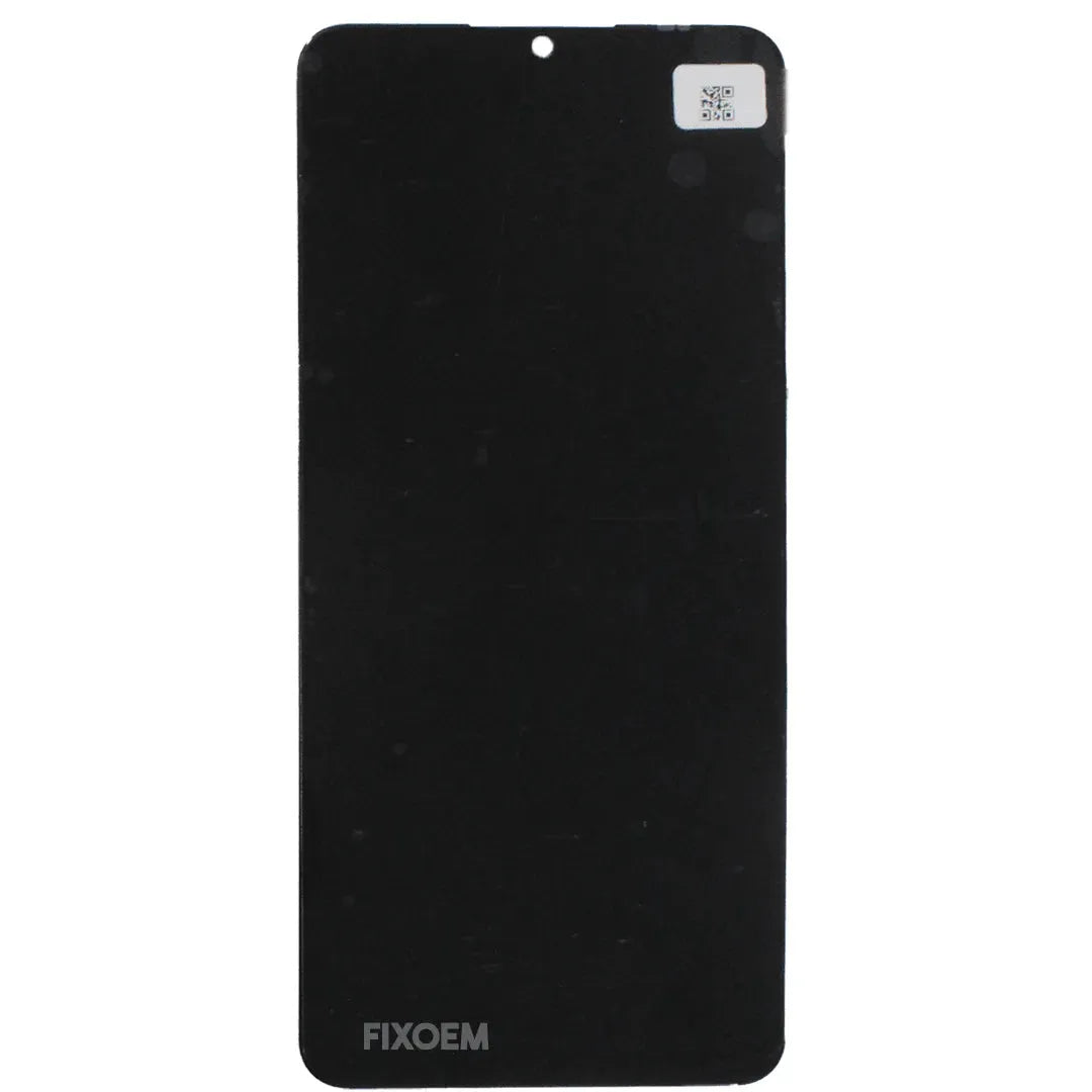 Display Zte Blade V40 Vita / V40 Smart / V41 Smart / A72 4g / a72s |+4,000 reseñas 4.9/5 | recibe en 2 días