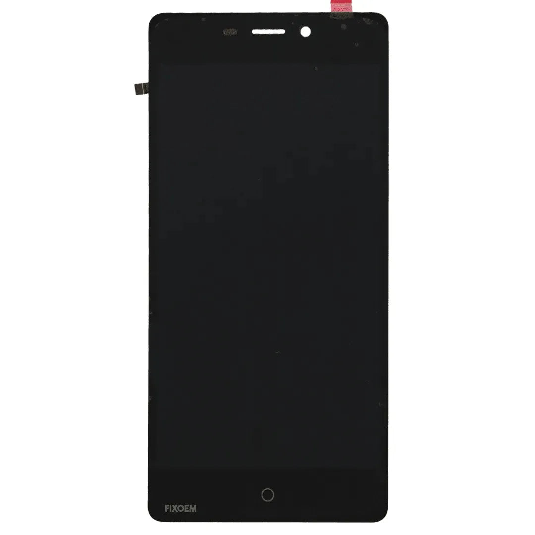 Display Zte Blade V580 IPS |+4,000 reseñas 4.9/5 | recibe en 2 días