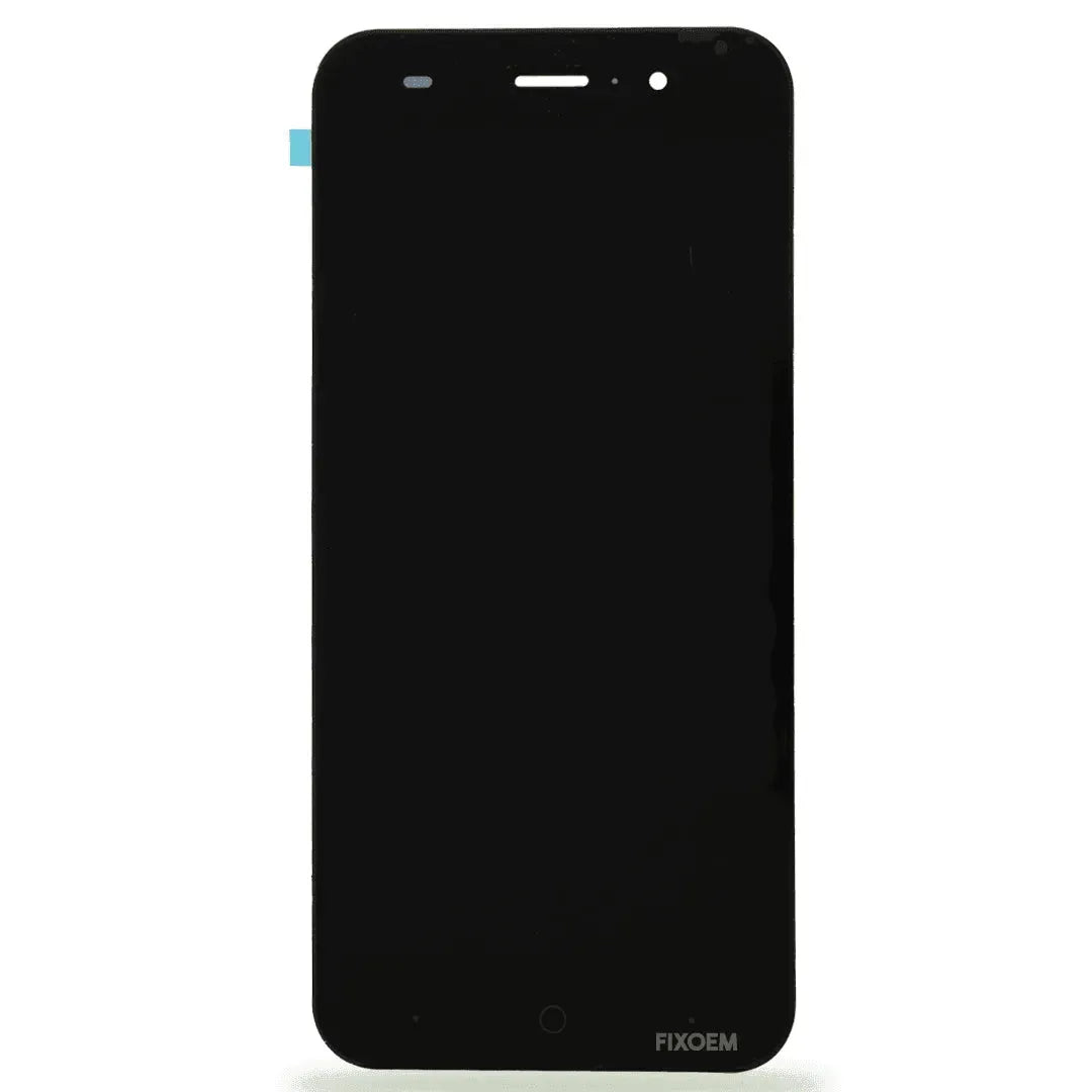 Display Zte Blade V6 IPS |+4,000 reseñas 4.9/5 | recibe en 2 días