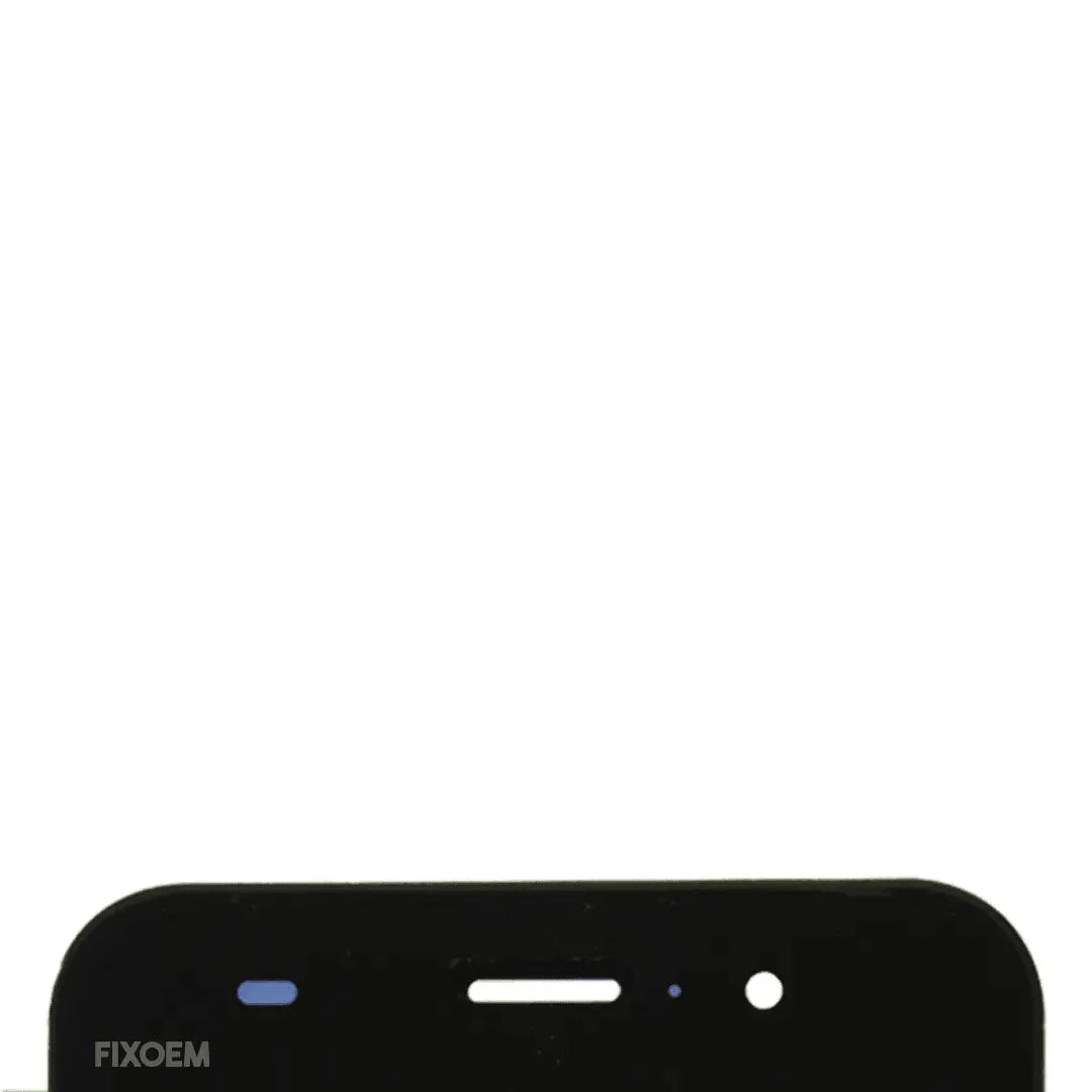 Display Zte Blade V6 IPS |+4,000 reseñas 4.9/5 | recibe en 2 días