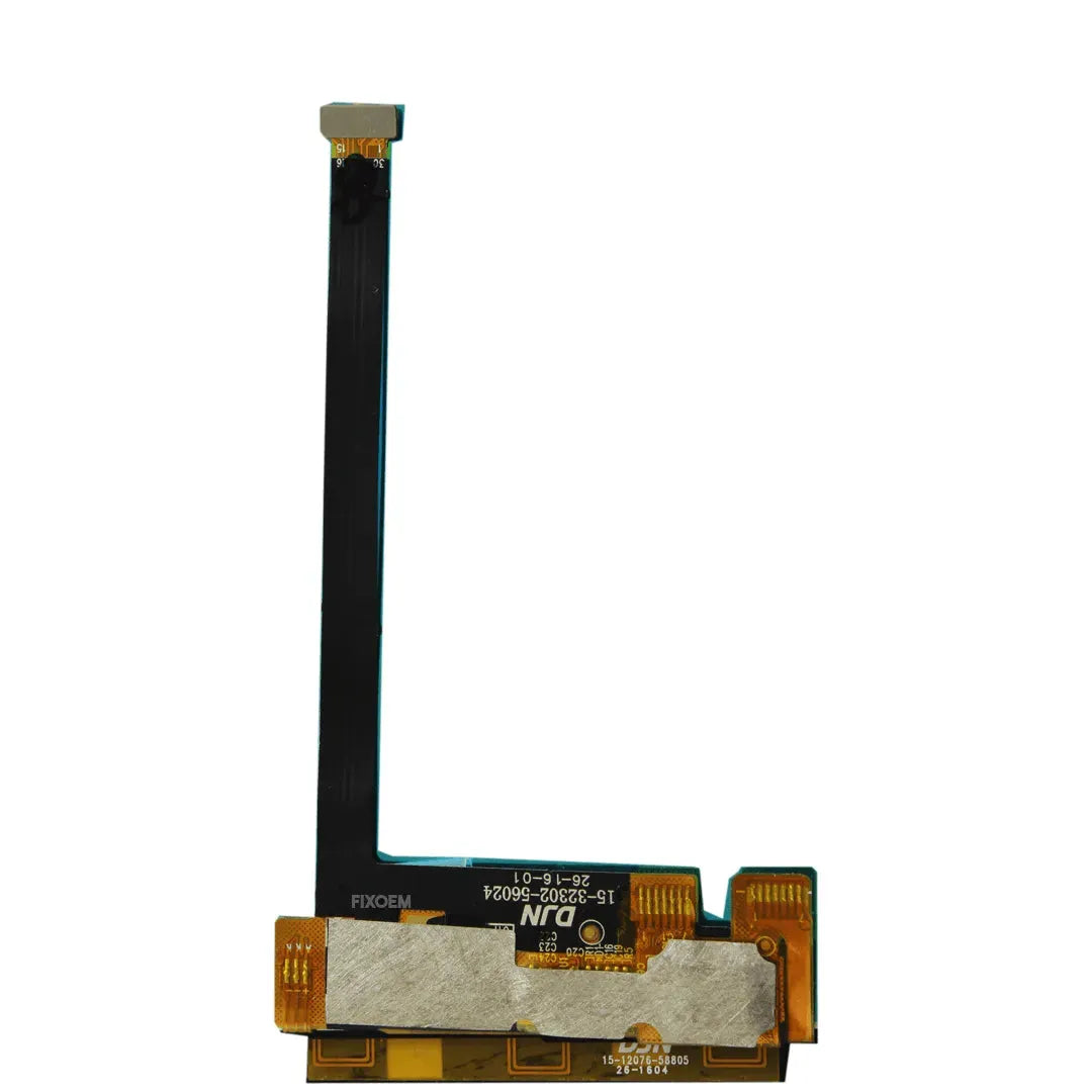 Display Zte Blade V6 IPS |+4,000 reseñas 4.9/5 | recibe en 2 días