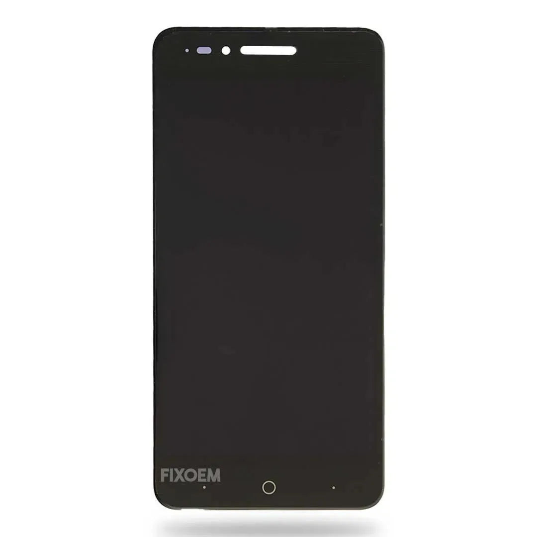 Display ZTE Blade V6 Max IPS |+4,000 reseñas 4.9/5 | recibe en 2 días