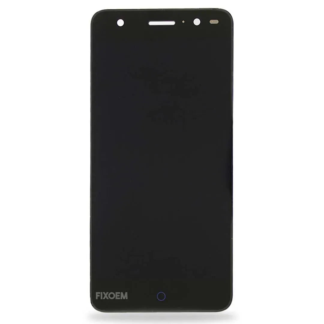 Display ZTE Blade V6 Plus IPS |+4,000 reseñas 4.9/5 | recibe en 2 días