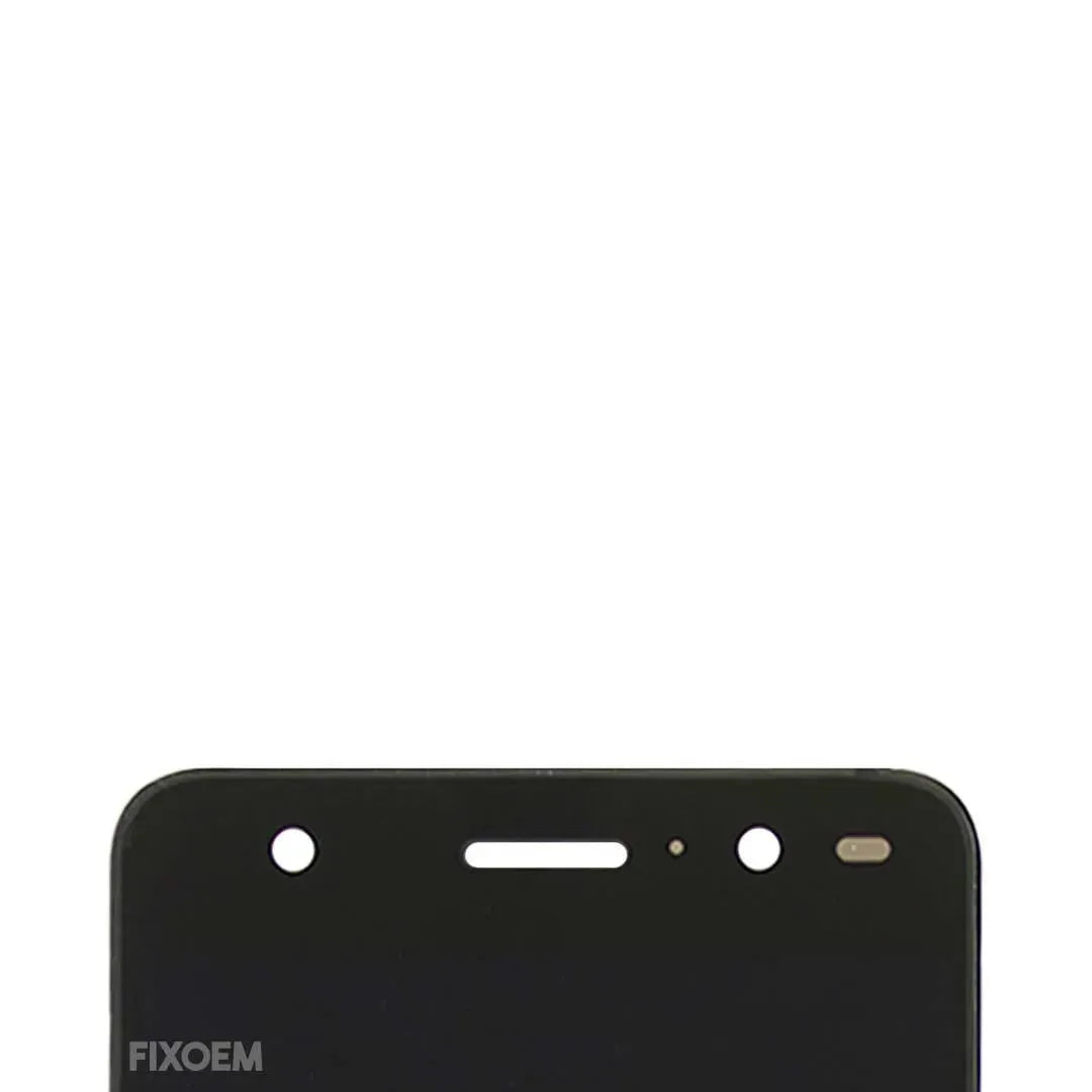 Display ZTE Blade V6 Plus IPS |+4,000 reseñas 4.9/5 | recibe en 2 días