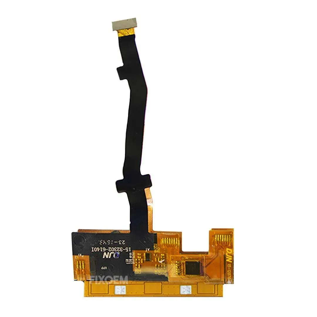 Display ZTE Blade V6 Plus IPS |+4,000 reseñas 4.9/5 | recibe en 2 días