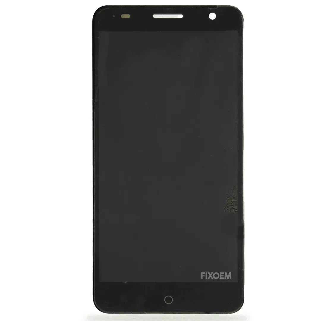 Display Zte Blade V7 Ips |+4,000 reseñas 4.9/5 | recibe en 2 días